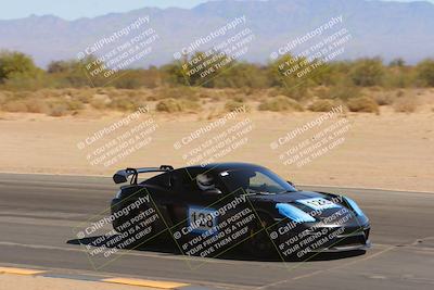 media/Apr-06-2025-PCA San Diego (Sun) [[425fed1609]]/1-Green Group/Session 3 (Turn 10 Inside)/